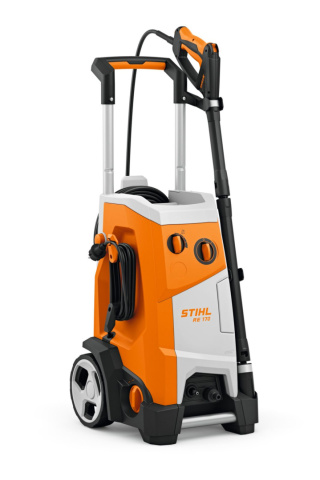 Myjka RE 170