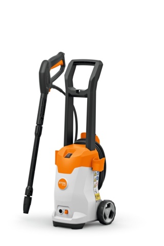 Myjka STIHL RE 80 Orginał
