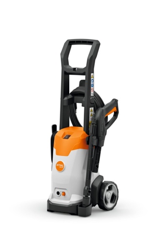 Myjka STIHL RE 90 Orginał
