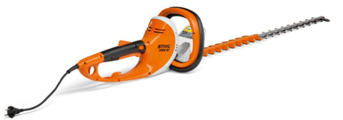 Nożyce HSE 81, 70 cm