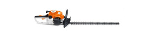 Nożyce HS 45, 60 cm