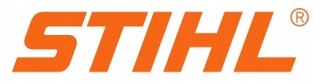 OLEJ DO MIESZANKI STIHL HP 0,1L PIŁA KOSA PODKASZARKA DMUCHAWA ORYGINAŁ