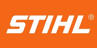 Olej do kosiarki 4T STIHL 10W-30 0,6 L