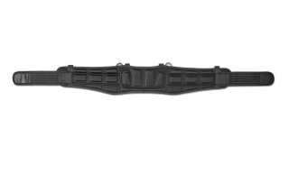Pas biodrowy ADVANCE X-FLEX (M)