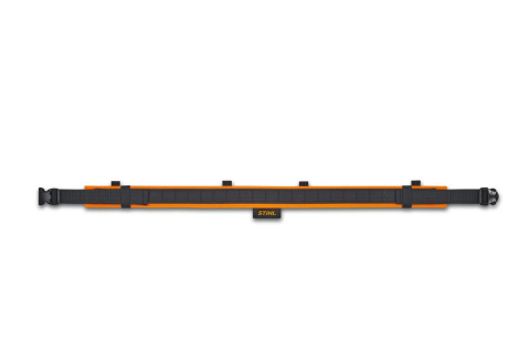 Pasek ADVANCE X-FLEX (M) Pasek ADVANCE X-FLEX (M)