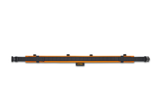 Pasek ADVANCE X-FLEX (S)