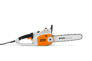 Pilarka elektryczna MSE 210 C-B, PM3, dł. prowadnicy 35cm