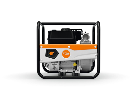 Pompa WP 300 / Odbiór osobisty Pompa WP 300 / Odbiór osobisty