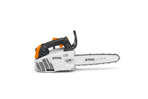 STIHL Pilarka MS 194 T / Odbiór osobisty STIHL Pilarka MS 194 T / Odbiór osobisty