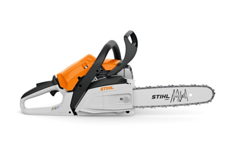 STIHL Pilarka MS 162 / Odbiór osobisty STIHL Pilarka MS 162 / Odbiór osobisty