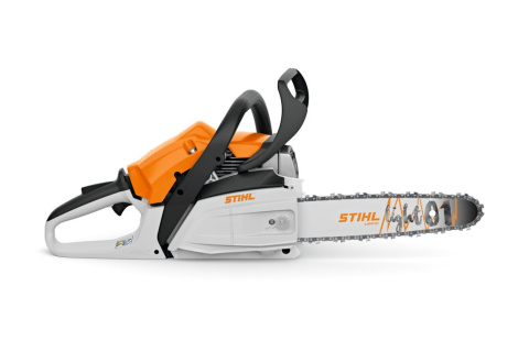 STIHL Pilarka MS 172 / Odbiór osobisty