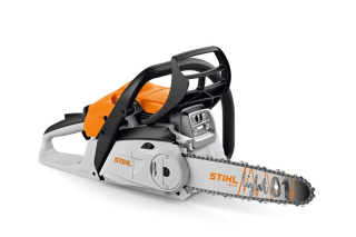 STIHL Pilarka MS 172 C-BE/ Odbiór osobisty