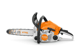 STIHL Pilarka MS 172 C-BE/ Odbiór osobisty