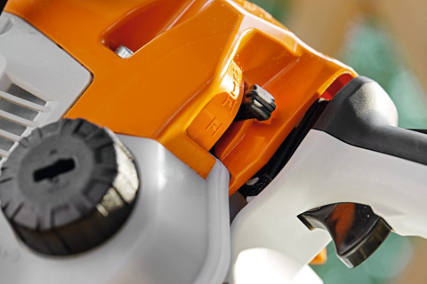 STIHL Pilarka MS 172 C-BE/ Odbiór osobisty