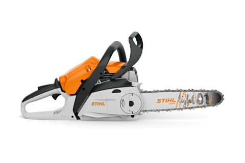 STIHL Pilarka MS 172 C-BE/ Odbiór osobisty