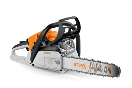 STIHL Pilarka STIHL MS 182 Orginał