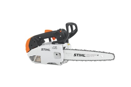 STIHL Pilarka MS 151 TC-E Orginał