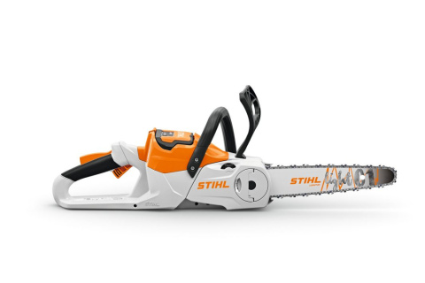 STIHL Pilarka akumulatorowa MSA 70 C-B 1xAK 30 +AL 101 STIHL Pilarka akumulatorowa MSA 70 C-B 1xAK 30 +AL 101