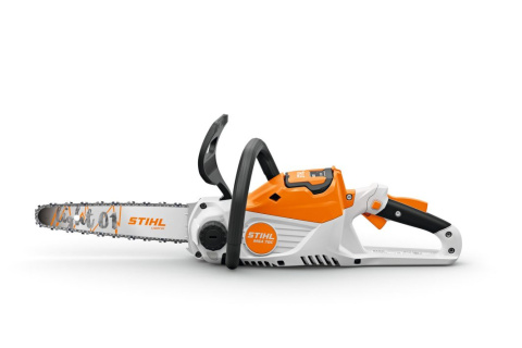 STIHL Pilarka akumulatorowa MSA 70 C-B 1xAK 30 +AL 101 STIHL Pilarka akumulatorowa MSA 70 C-B 1xAK 30 +AL 101