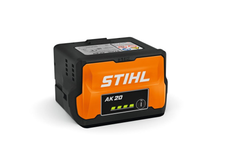 STIHL Pilarka akumulatorowa MSA 70 C-B 1xAK 30 +AL 101 STIHL Pilarka akumulatorowa MSA 70 C-B 1xAK 30 +AL 101