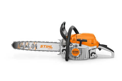 STIHL Pilarka MS 261 C-M / Odbiór osobisty