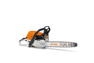 STIHL Pilarka MS 362 C-M/ Odbiór osobisty