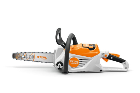 STIHL Pilarka akumulatorowa MSA 80 C-B 1xAK 30 S +AL 101