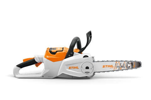 STIHL Pilarka akumulatorowa MSA 80 C-B 1xAK 30 S +AL 101