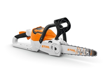 Pilarka STIHL MSA 70 C-B, bez ładowarki i akumulatora Orginał