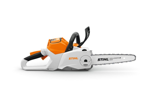 STIHL Pilarka akumulatorowa MSA 160 C-B, bez akumulatora i ładowarki