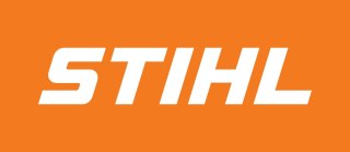 Stihl olej silnikowy DO kosiarek SAE 30 600ML