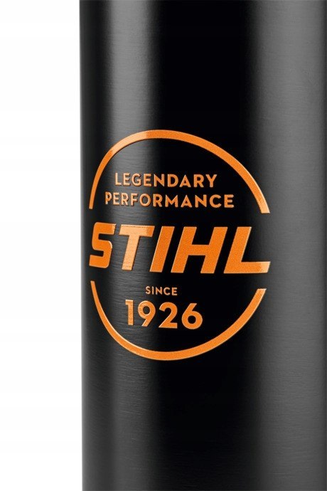 Termos na napoje Stihl 0,5 l Termos na napoje Stihl 0,5 l