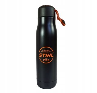 Termos na napoje Stihl 0,5 l