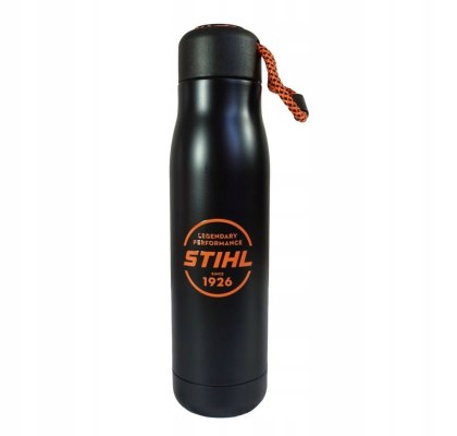 Termos CIRCLE Stihl 0,5 l