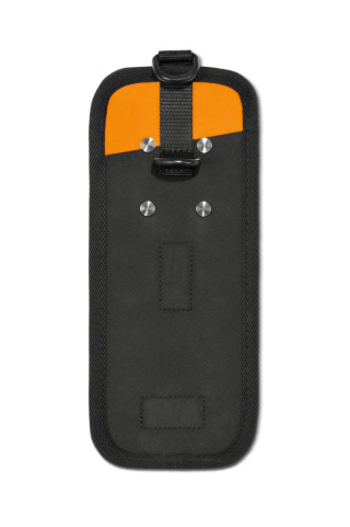 Uchwyt na miarę ADVANCE X-FLEX