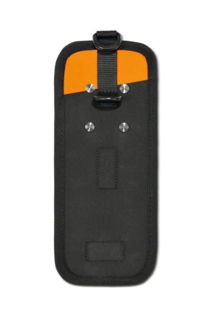 Uchwyt na miarę ADVANCE X-FLEX