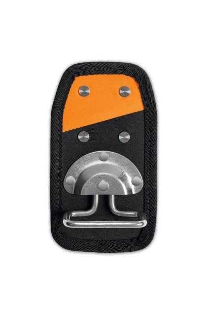 Uchwyt na narzędzia ADVANCE X-FLEX