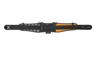 Zestaw FS ADVANCE X-FLEX