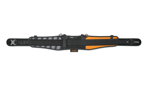 Zestaw FS ADVANCE X-FLEX Zestaw FS ADVANCE X-FLEX