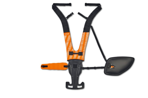 Zestaw FS ADVANCE X-FLEX Zestaw FS ADVANCE X-FLEX