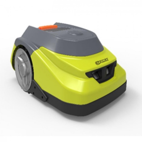 G-FORCE 1500 PRO G-FORCE 1500 PRO