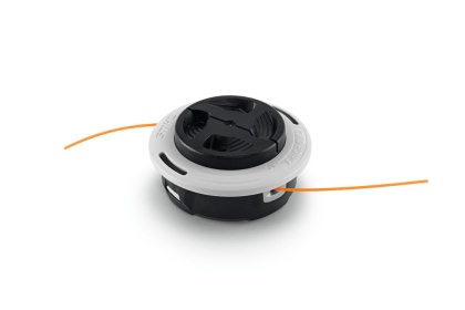 Głowica tnąca AutoCut C 26-2, 2,4 / 2,7 mm