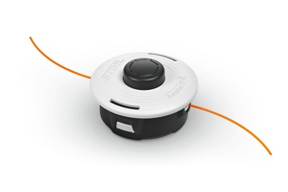 Głowica tnąca AutoCut 27-2 2,4mm