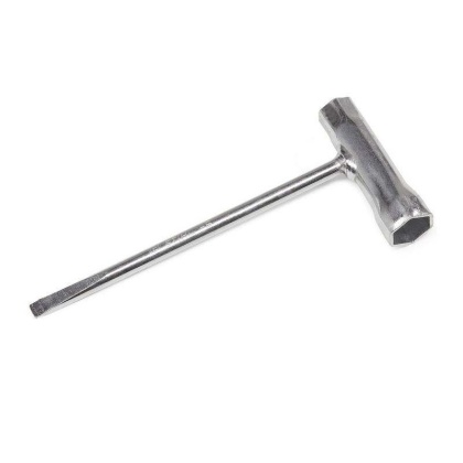 Klucz uniwersalny MS 19/16