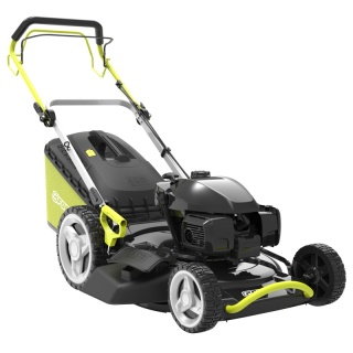 Kosiarka spalinowa G-Force XSZ51 Honda 170