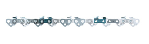 Łańcuch 1,1mm 3/8 PMM 40cm 56 ogniw Łańcuch 1,1mm 3/8 PMM 40cm 56 ogniw