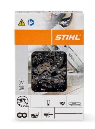 Łańcuch 1,3mm .325" RD3 Pro, 67ogniw 40 cm