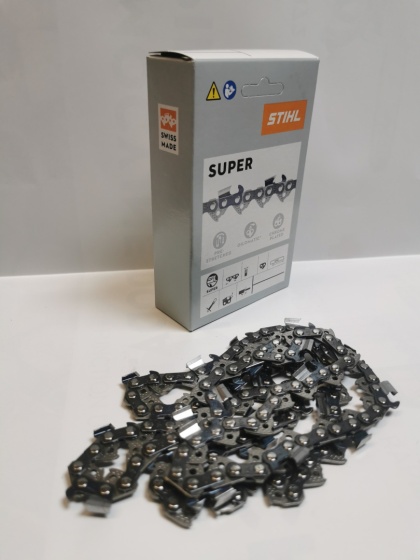 Łańcuch 1,3mm .325" Super (RS Pro), 60ogniw 35cm