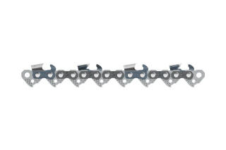 Łańcuch 1,3mm .325" Super (RS Pro), 74ogniw 45 cm