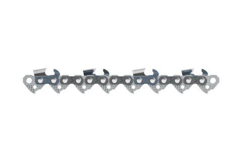 Łańcuch 1,3mm .325" Super (RS Pro), 74ogniw 45 cm Łańcuch 1,3mm .325" Super (RS Pro), 74ogniw 45 cm